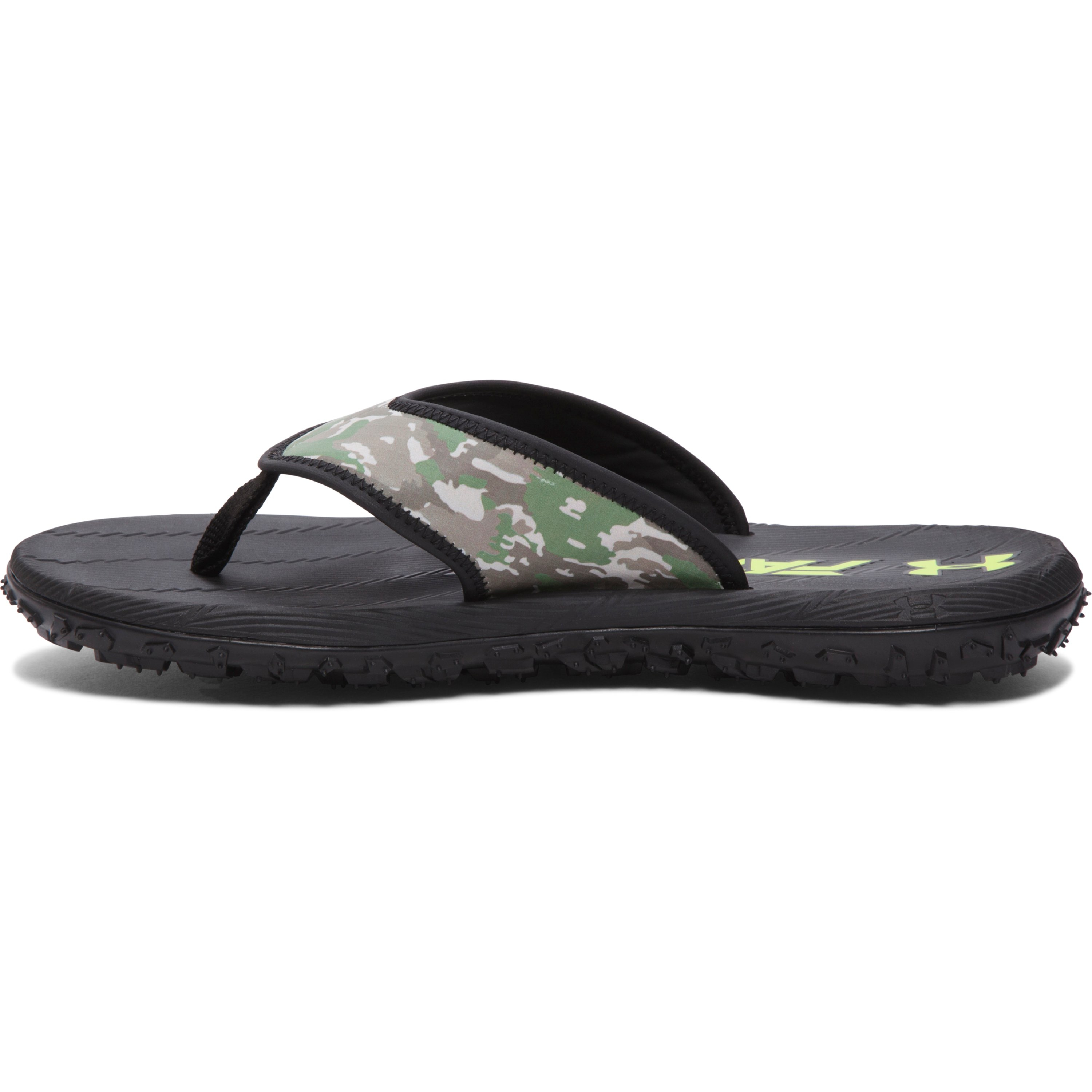 men's fat tire sandals